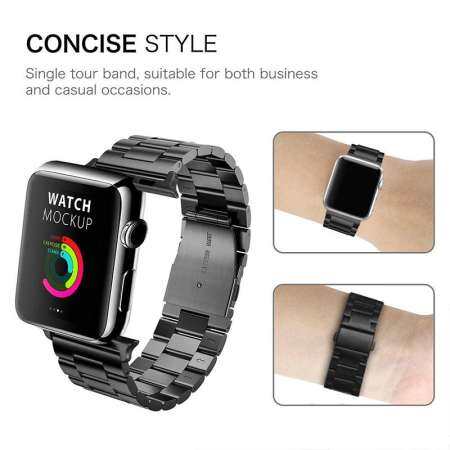 currys iwatch series 5