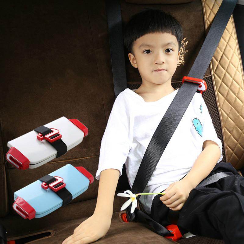 folding booster car seat