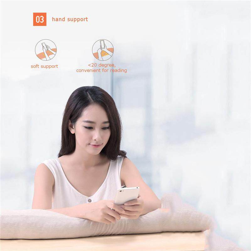 Xiaomi H8 U1 Thư Giãn Gối Dành Cho Xe Ô Tô Du Lịch Chăm Sóc Văn Phòng Nhà Chăn Ga Gối Cổ