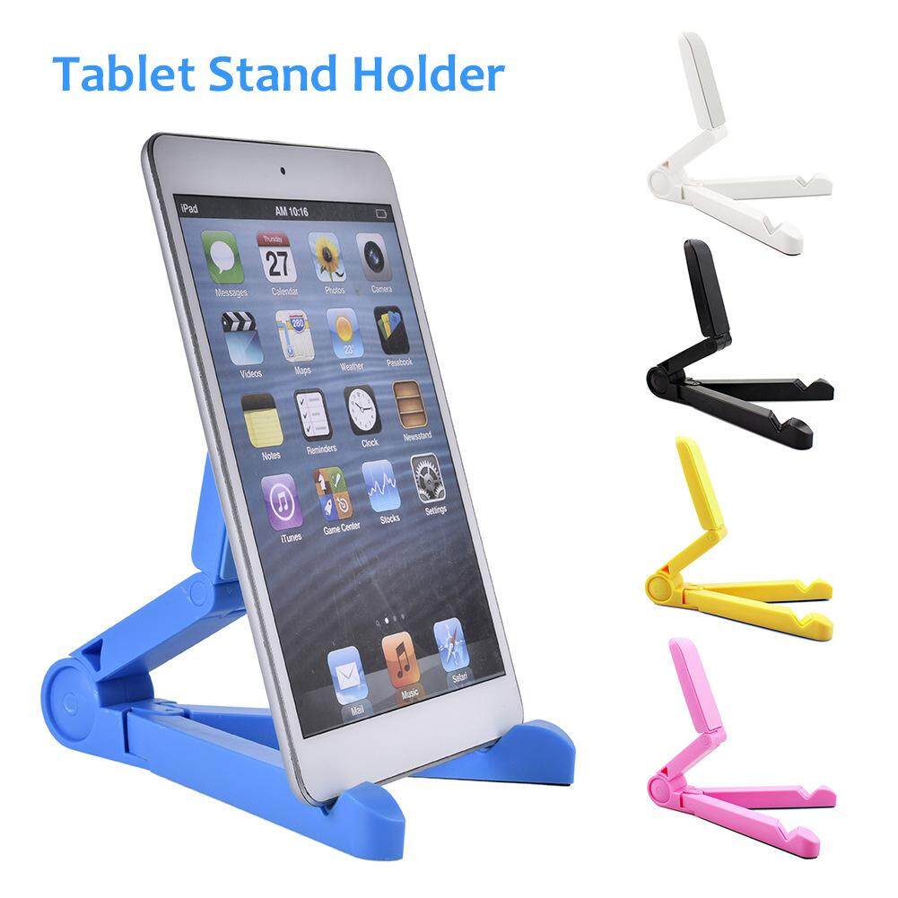 hands free kindle holder