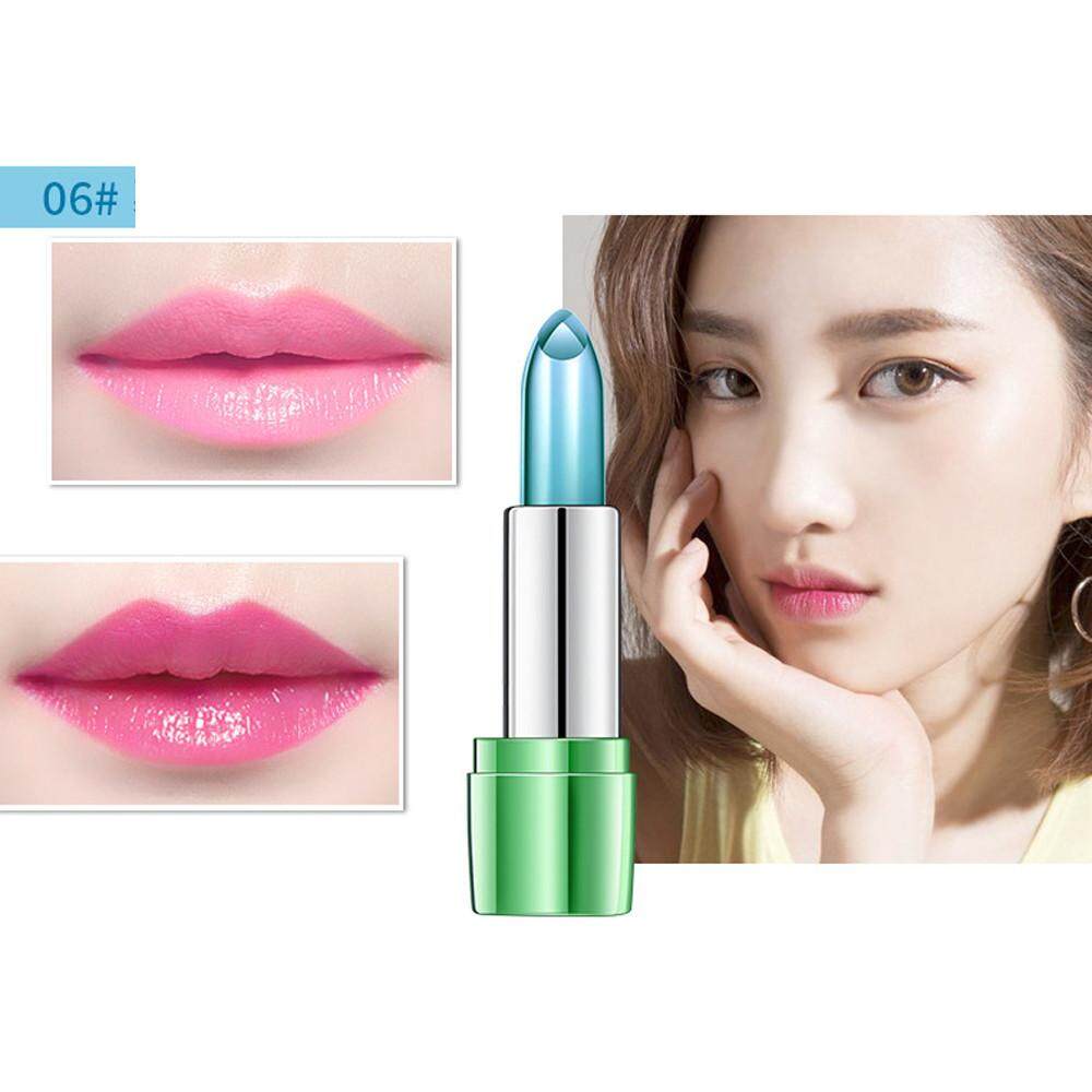 Moonar Bola Lipstik Pelembab Lipbalm Rasa Buah Alami Mawar Daftar Source GKK Telepon Case untuk. Source · Lama Tahan Air Lip Gloss Cair.