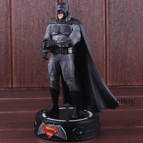 batman base toy