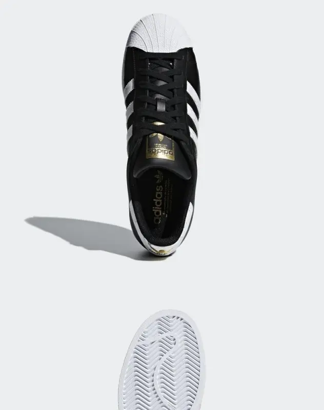 adidas d96800