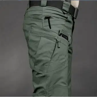 cargo pants lazada