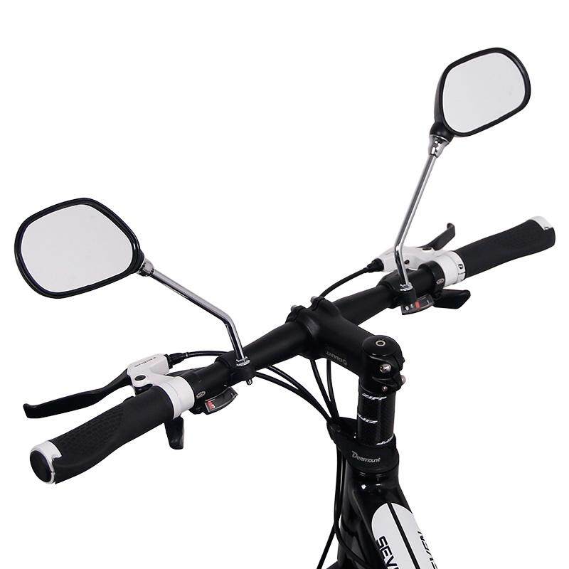 DRBIKE Bicycle Side Mirror MTB Bike 