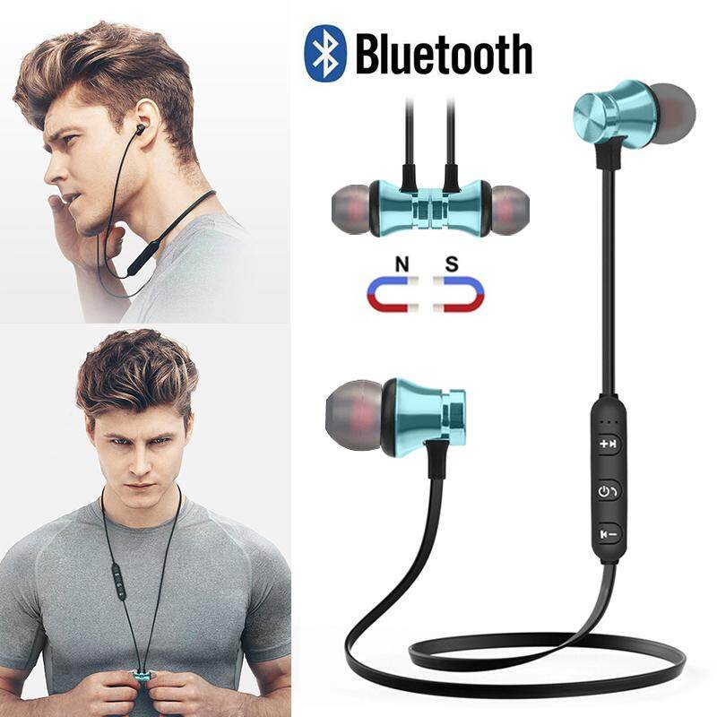 ลดสมมนาคุณลูกค้า หูฟัง Alphun Lagobuy ?ซื้อ One Get One free?Wireless ชุดหูฟังหูฟังสเตอริโอกีฬาหูฟังบลูทูธ 4.1 ขายถูกๆ ส่งฟรี ลดสมมนาคุณลูกค้า หูฟัง Alphun Lagobuy ?ซื้อ One Get One free?Wireless ชุดหูฟังหูฟังสเตอริโอกีฬาหูฟังบลูทูธ 4.1 ขายถูกๆ ส่งฟรี