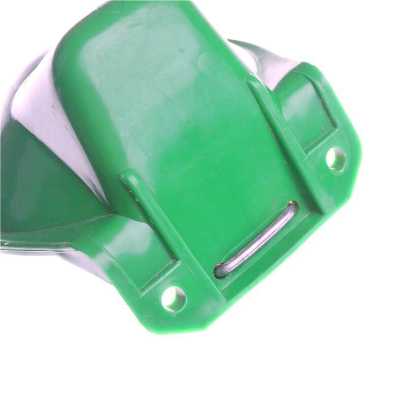 Automatic Water Bowl Float Valve Drinking-Stock Plastic Farm For Horse Sheep·Dog