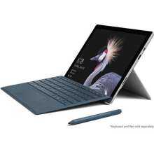 Microsoft Surface Pro 5 512GB Cobalt Blue 256GB Microsoft Surface Pro 5 512GB Cobalt Blue 256GB image