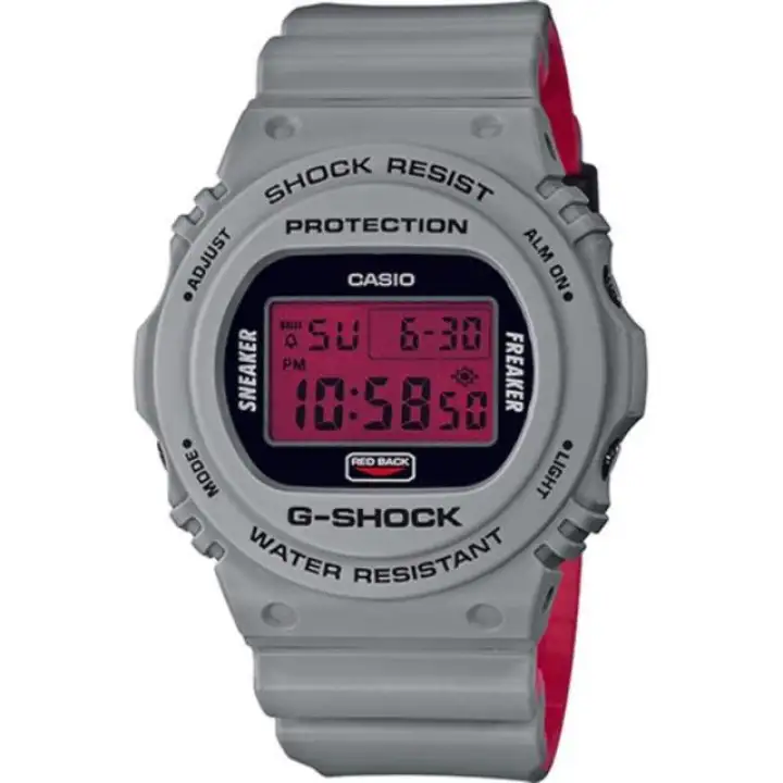 g shock lazada malaysia