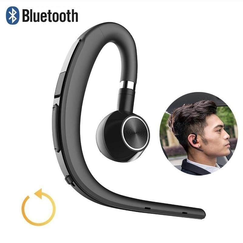 ของแท้และส่งฟรี หูฟัง DOTEC Crescent Moon 3 อัพเกรดชุดหูฟังบลูทูธคุณภาพเสียงคุณภาพสูงไร้สายเพลง ENJOY - INTL มีประกินสินค้า ของแท้และส่งฟรี หูฟัง DOTEC Crescent Moon 3 อัพเกรดชุดหูฟังบลูทูธคุณภาพเสียงคุณภาพสูงไร้สายเพลง ENJOY - INTL มีประกินสินค้า
