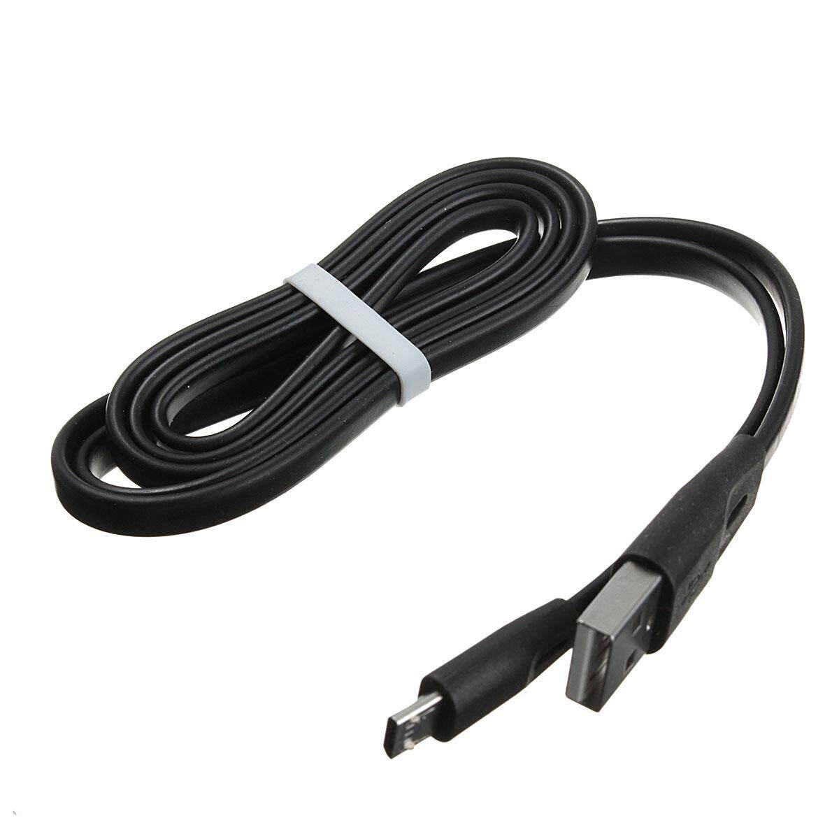 D/&D PowerDrive 665K12 Poly V Belt