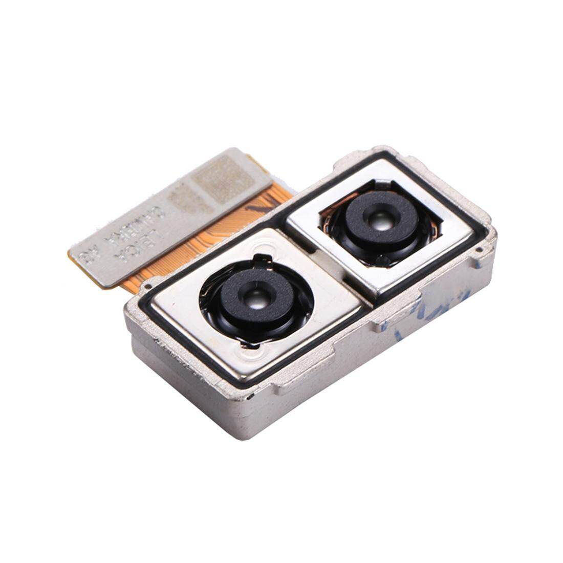 Dành Cho Camera Mặt Sau Huawei Mate 9