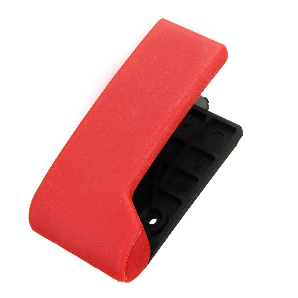 Front Bonnet Hood Handle Release Lever For Mercedes Benz W639 W124