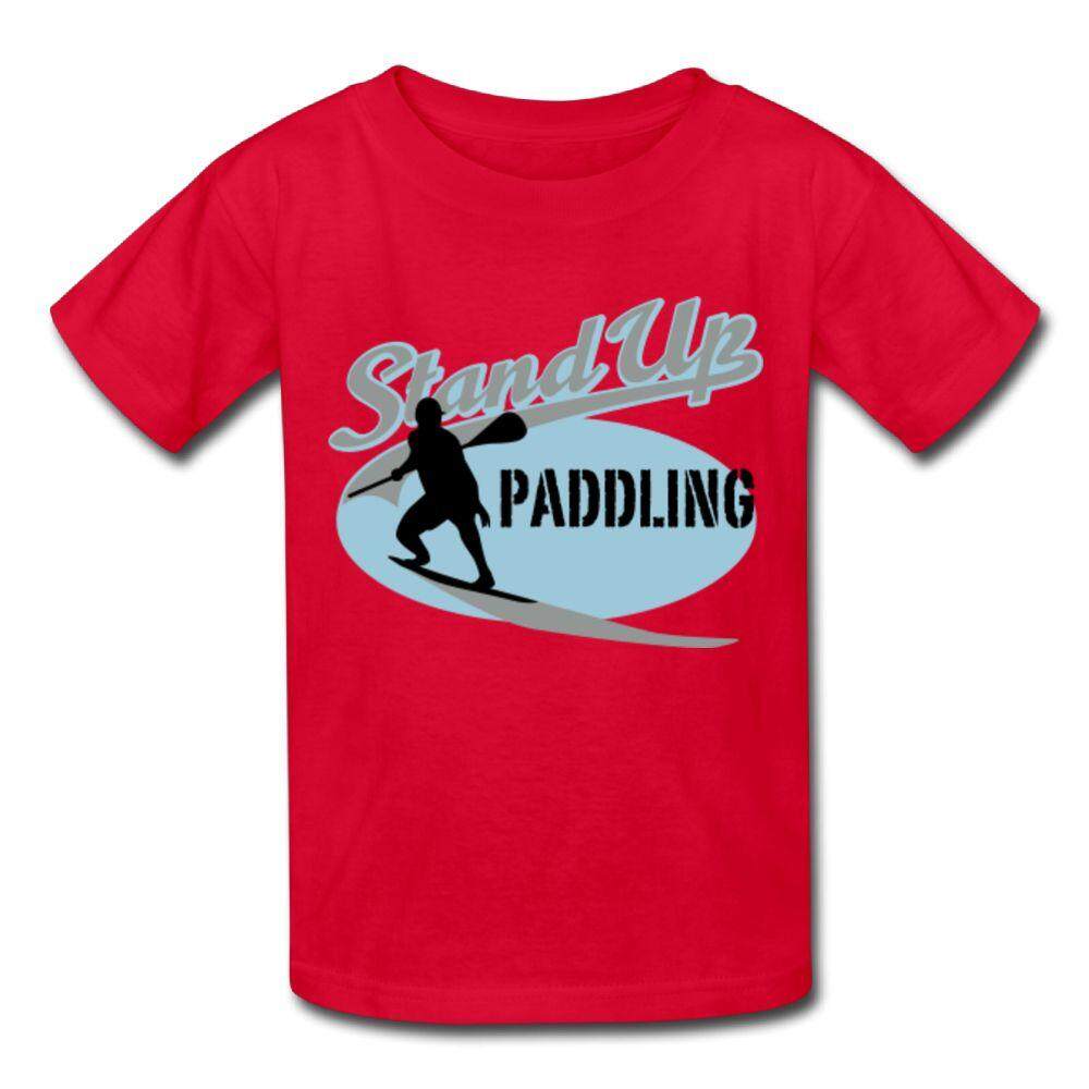 Paddling Clothing