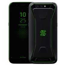 Xiaomi Black Shark Xiaomi Black Shark image