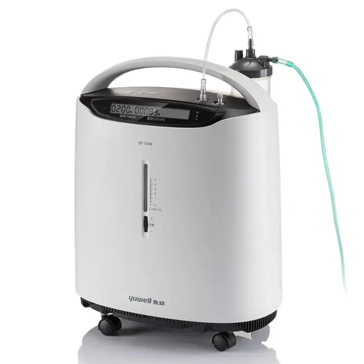 Homecare Equipment
