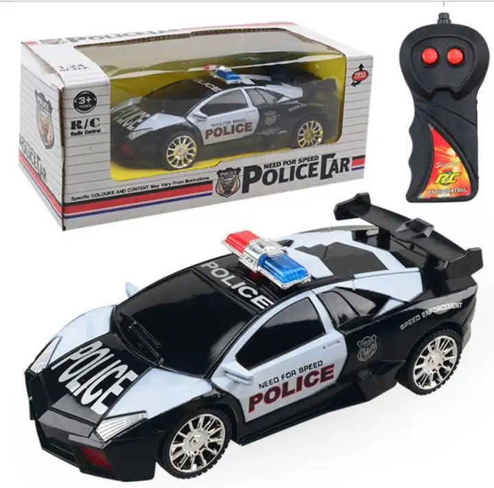 remote control car lazada