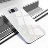 Bling สังข์สำหรับซัมซุงกาแล็กซี่หมายเหตุ 8 กรณีกระจกเทมเปอร์เคสโทรศัพท์ซิลิโคนสำหรับซัมซุงกาแล็กซี่หมายเหตุ 8 เคสโทรศัพท์ : image Bling สังข์สำหรับซัมซุงกาแล็กซี่หมายเหตุ 8 กรณีกระจกเทมเปอร์เคสโทรศัพท์ซิลิโคนสำหรับซัมซุงกาแล็กซี่หมายเหตุ 8 เคสโทรศัพท์