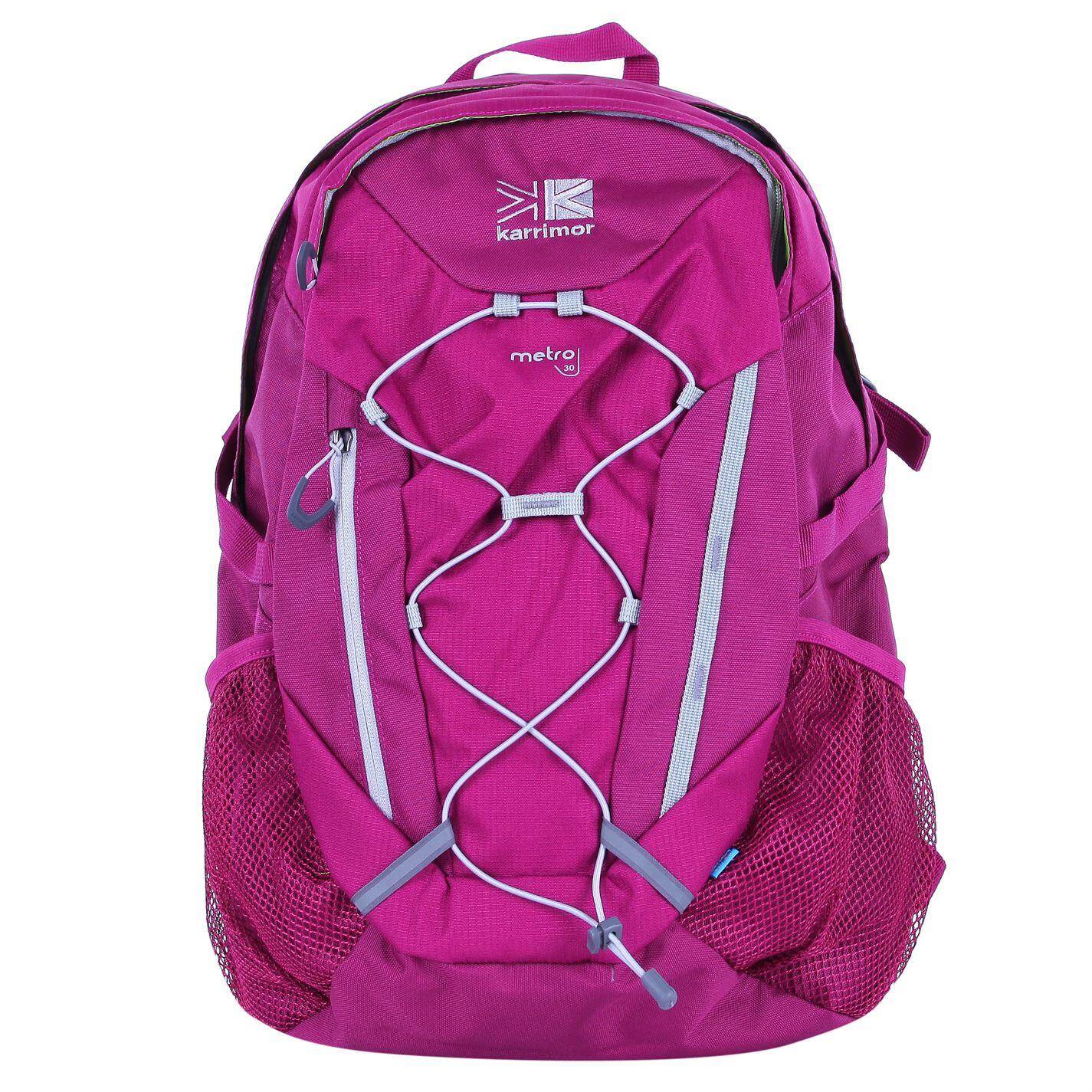 Karrimor Unisex Metro 30 Rucksack 