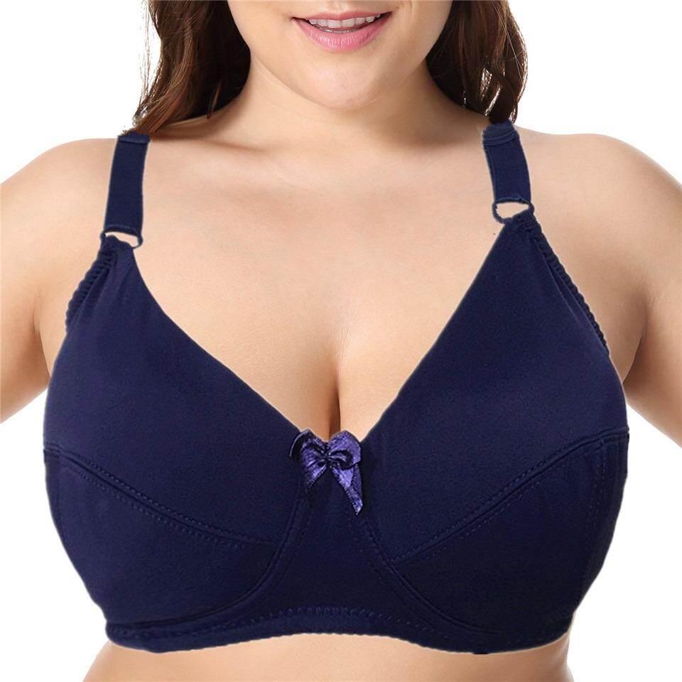 dd plus bras