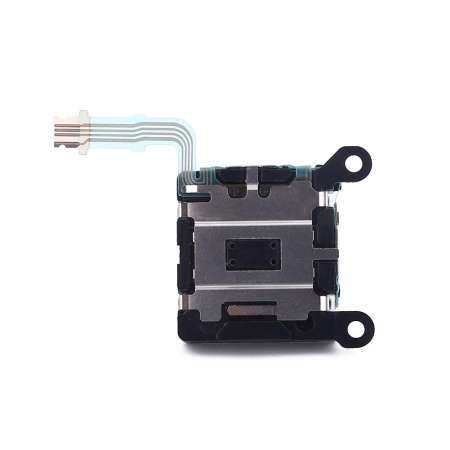 ซ้ายขวา ABS PSV2000 PSVITA2000 PSVITA 3D Analog แผ่นควบคุม Stick จอยสติ๊ก - INTL