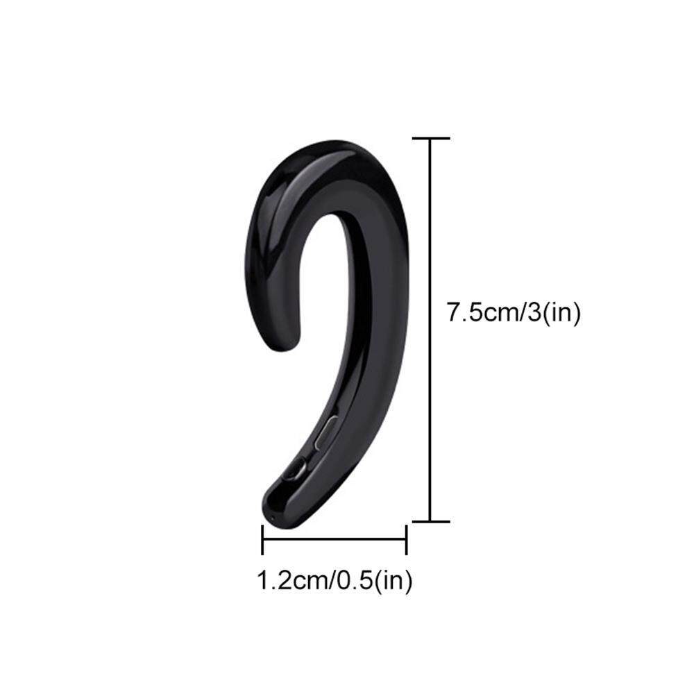 ดีที่สุด หูฟัง PM Headphone Stereo J-03 มีคูปองส่วนลด ดีที่สุด หูฟัง PM Headphone Stereo J-03 มีคูปองส่วนลด