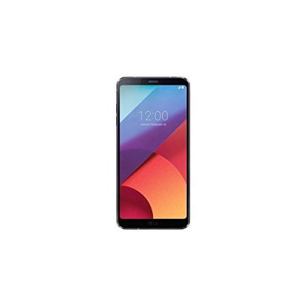 LG G6 32GB Astro Black LG G6 32GB Astro Black image