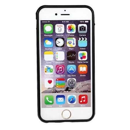 สำหรับ IPhone 5 และ 5 วินาที  SE ใหม่ซิลิโคนที่เป็นนวัตกรรมป้องกันเคสโทรศัพท์ชอว์นเมนเดส (7) - INTL