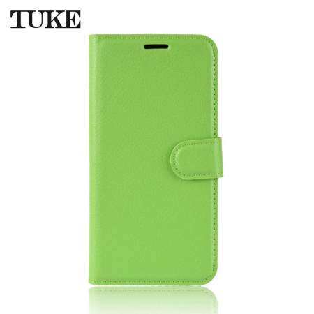 Litchi GRAIN สำหรับ Huawei Honor 8X MAX ซิลิโคนกระเป๋าสตางค์หนังพลิกเคสสำหรับหัวเหว่ย Honor 8X MAX SHELL