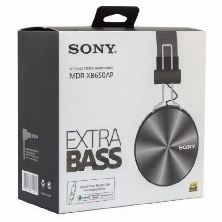 gprox wireless