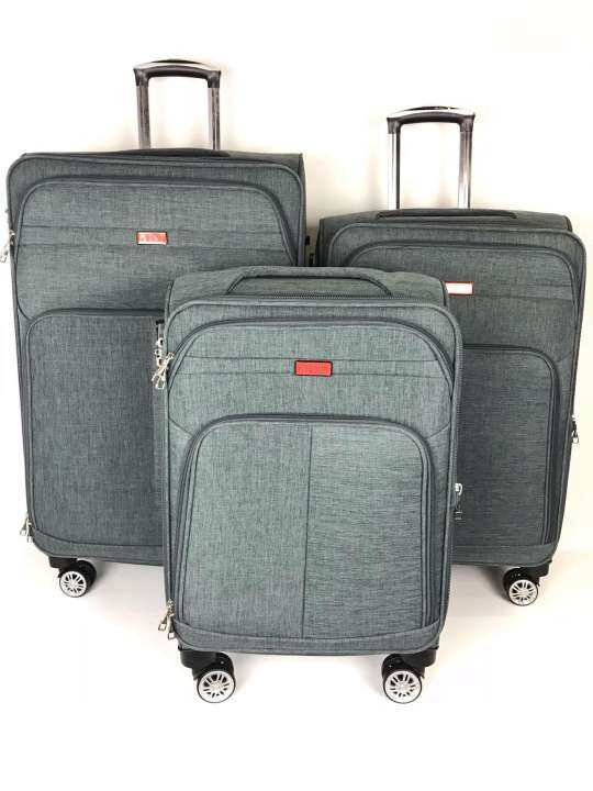 luggage sale online