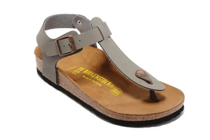 birkenstock kairo 38