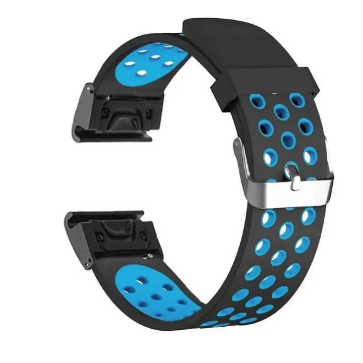 garmin fenix 5 waterproof