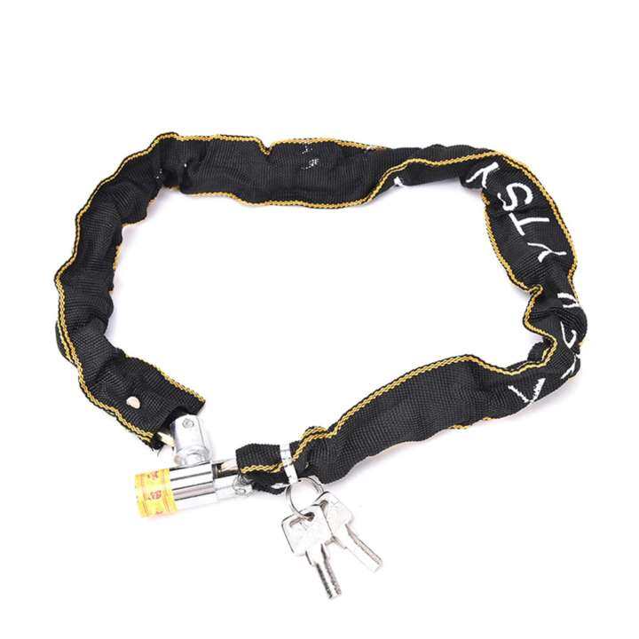 アイテムID:5193736の画像1枚目