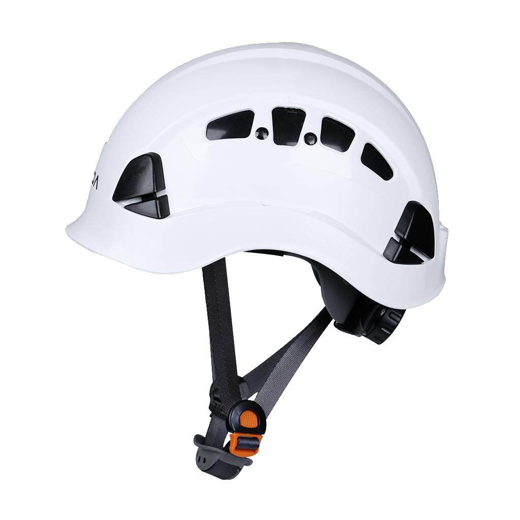 Climbing Helmets – Outdoor.com.my