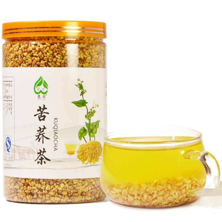 アイテムID:5193071の画像1枚目