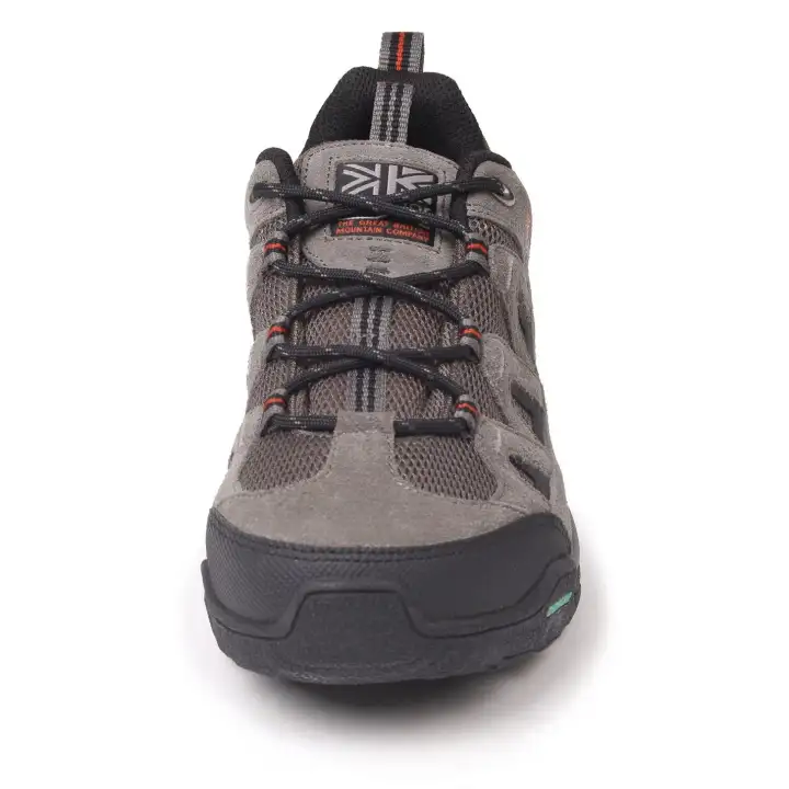 karrimor summit shoes