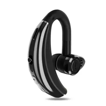 bluetooth earphone lazada