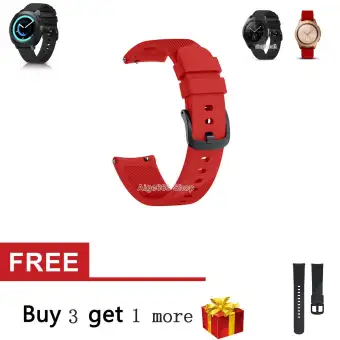 samsung gear lazada