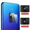 2Pcs Back Camera Lens Screen Protector Protective Film For HuaWei Mate 20 Pro Mate 20 Mate 20X