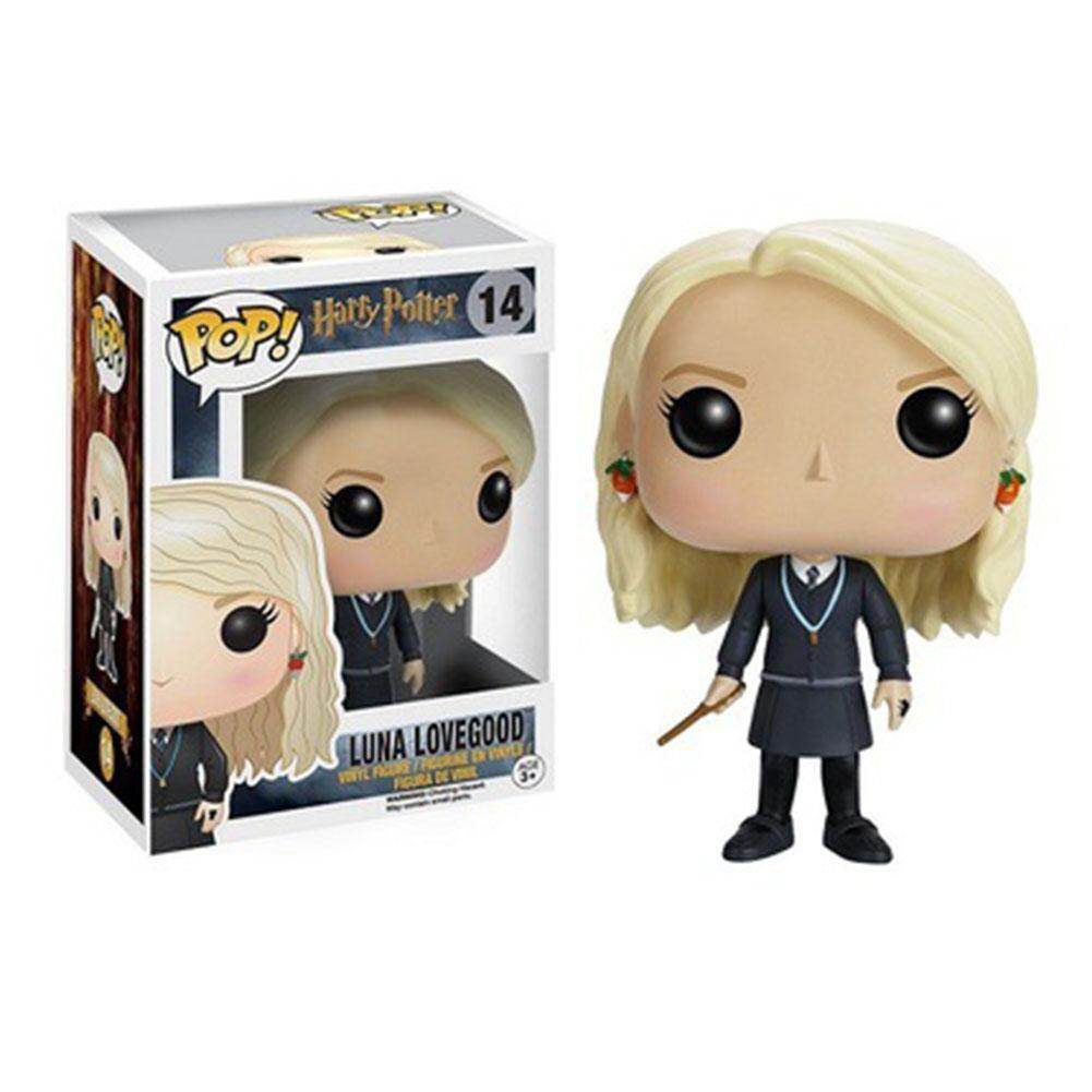 funko pop harry potter severus snape