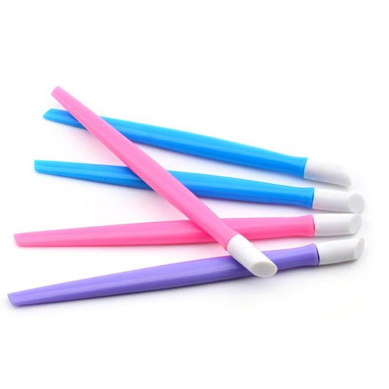 1PC Nail Art Tool High-quality Easy-to-use Healthcare Best-selling Professional Nail Care Professional Innovative Portable Nail Care