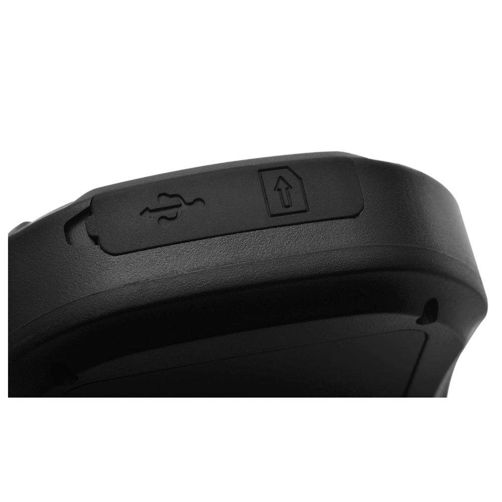 GPS CAR VEHICLE TRACKER GSM SUPER BATTERY Hidden Spy Real time MAGNETIC
