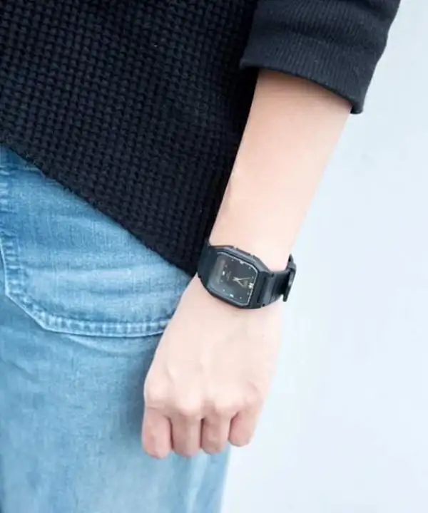 casio aw 48 he