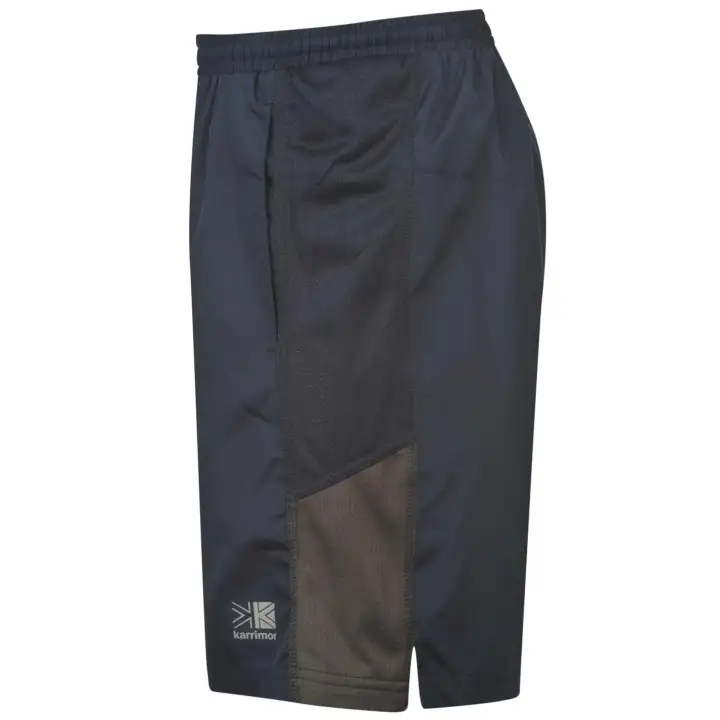 karrimor cycling shorts