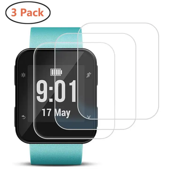garmin forerunner 35 lazada