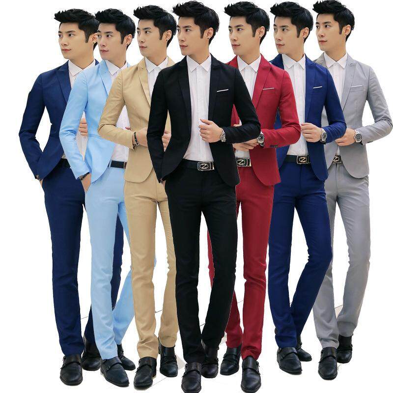 Lazada Philippines