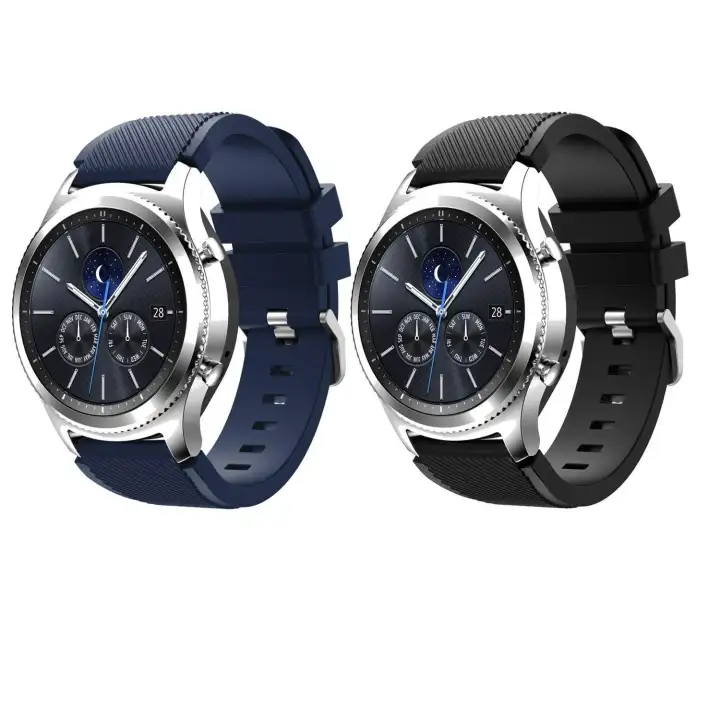 galaxy sport strap