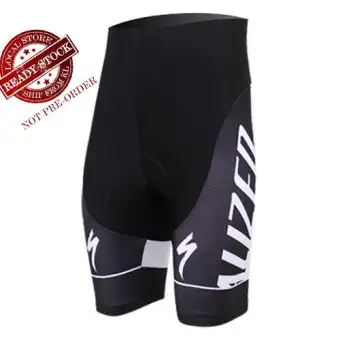 specialized padded bike shorts