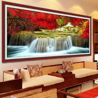 95+ Gambar Air Terjun Dinding Kekinian 95+ Gambar Air Terjun Dinding Kekinian